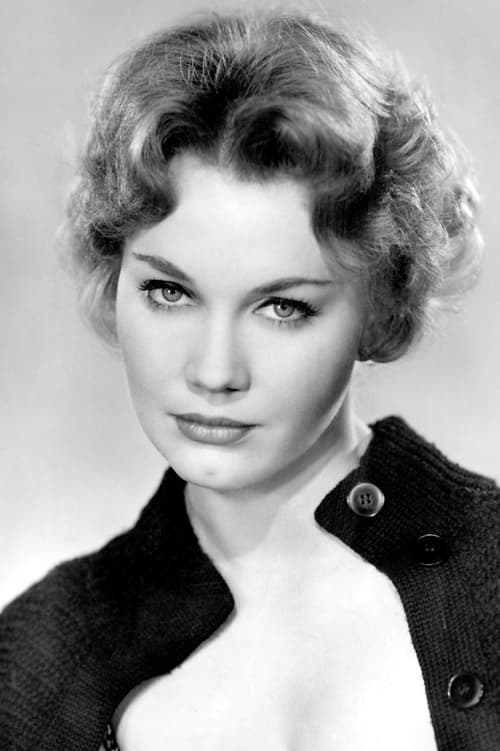 Elizabeth MacRae zdjęcie