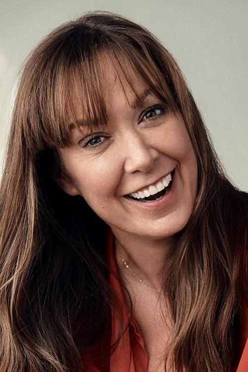 Elizabeth Marvel zdjęcie
