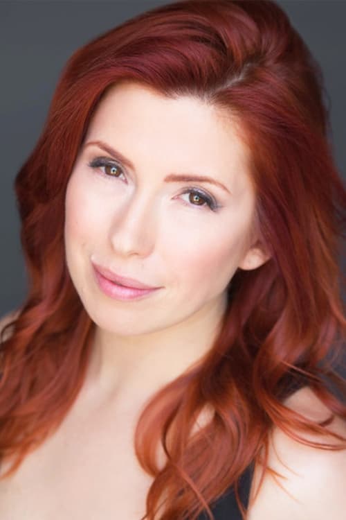 Elizabeth Maxwell zdjęcie