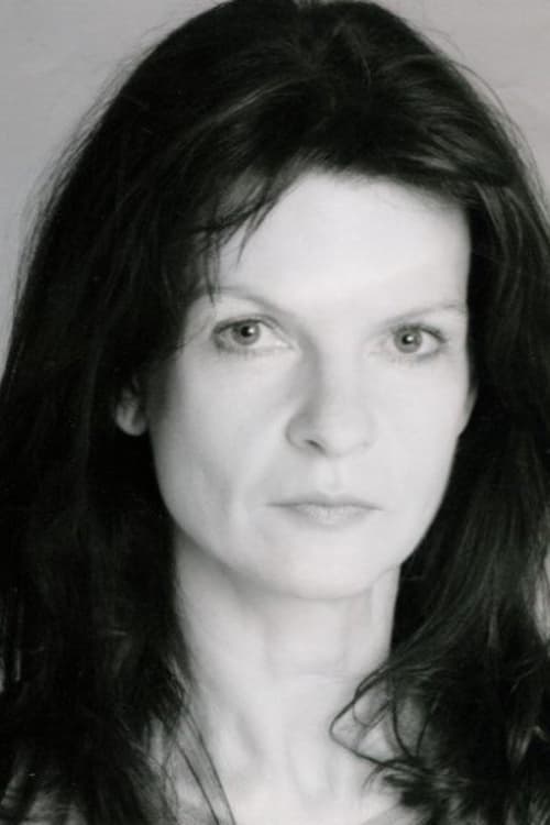 Elizabeth McKechnie zdjęcie