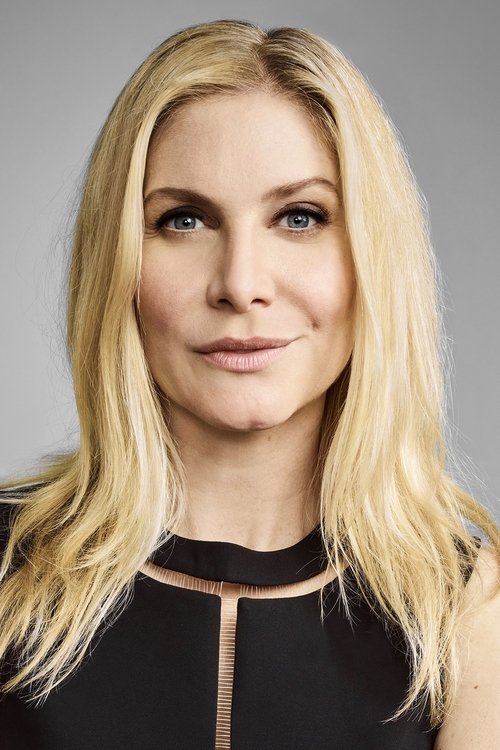 Elizabeth Mitchell zdjęcie