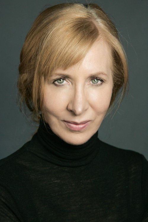 Elizabeth Moynihan zdjęcie