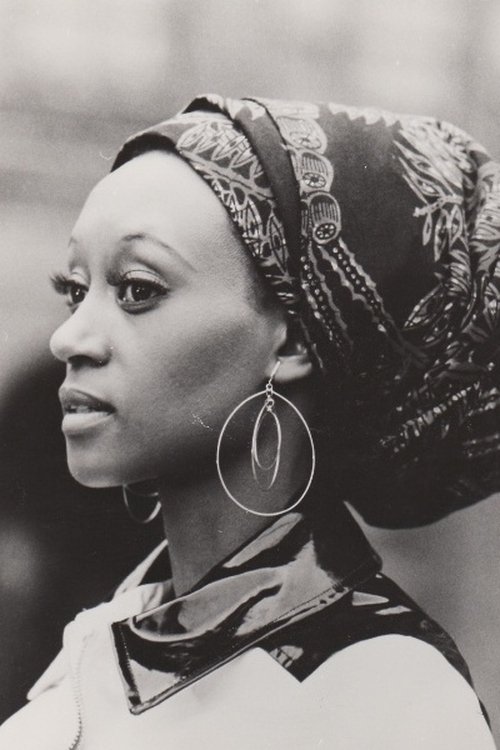 Elizabeth of Toro zdjęcie