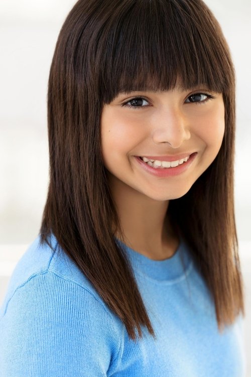 Elizabeth Phoenix Caro zdjęcie