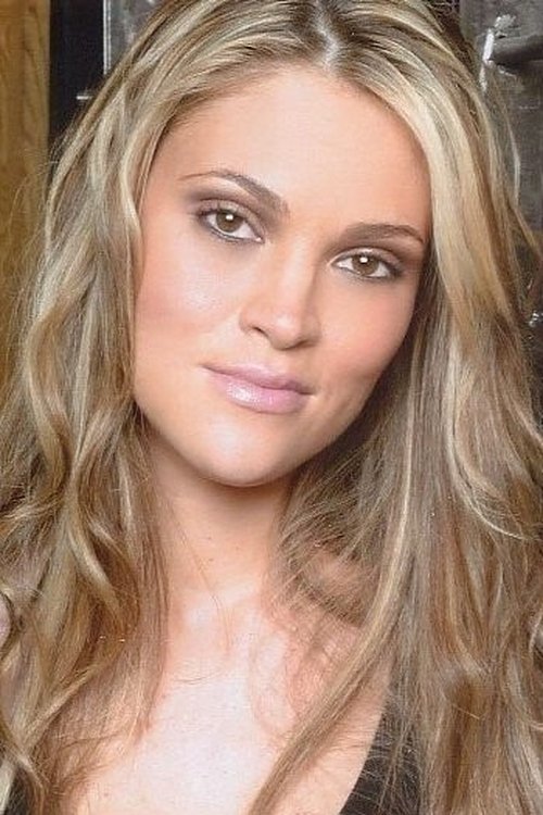 Elizabeth Regen zdjęcie