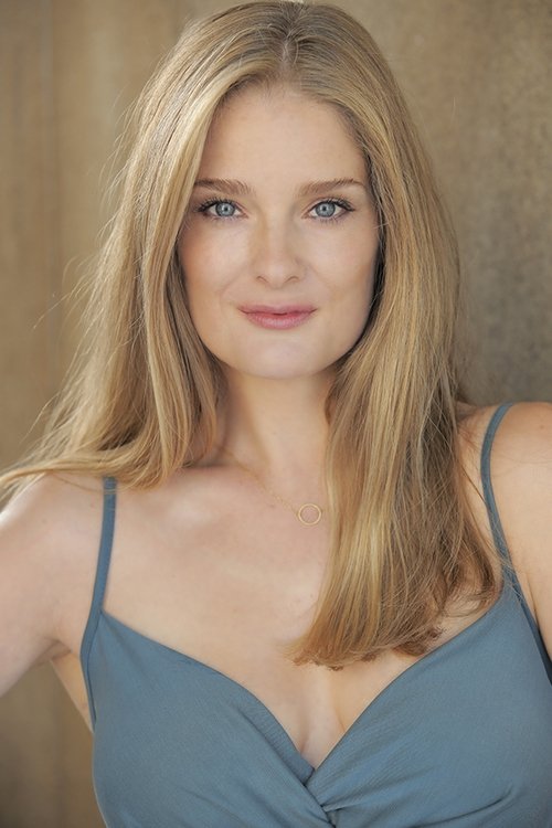 Elizabeth Sandy zdjęcie