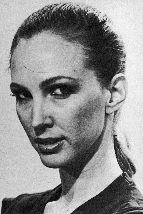 Elizabeth Turner zdjęcie