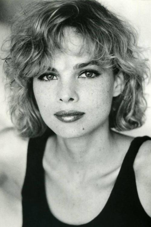 Elizabeth Whitcraft zdjęcie