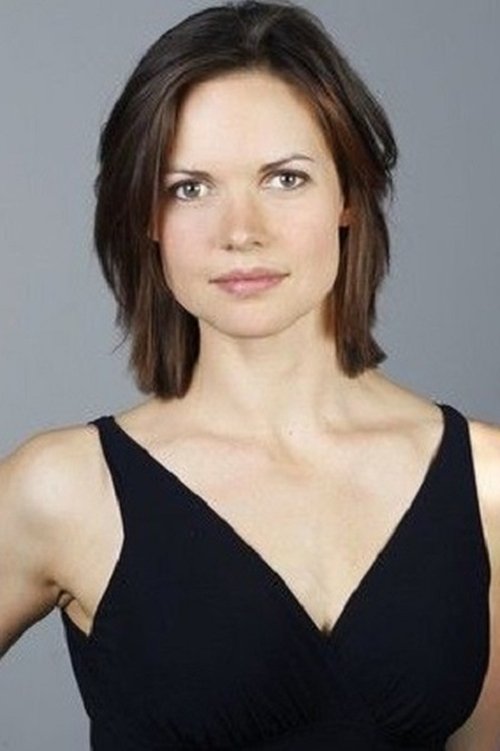 Elizabeth Whitmere zdjęcie