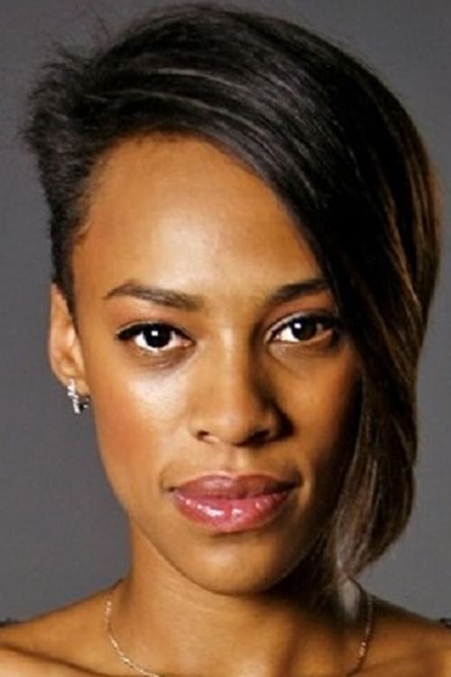 Елизавета Мартинес Карденас zdjęcie