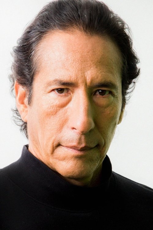 Elkin Díaz zdjęcie