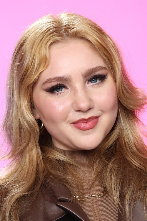 Ella Anderson zdjęcie