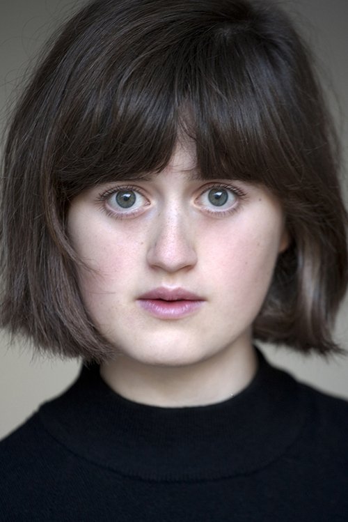 Ella Bruccoleri zdjęcie