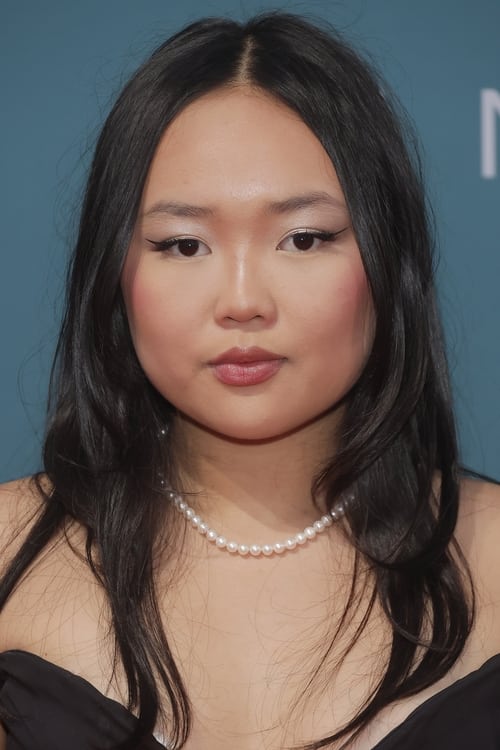 Ella Jay Basco zdjęcie