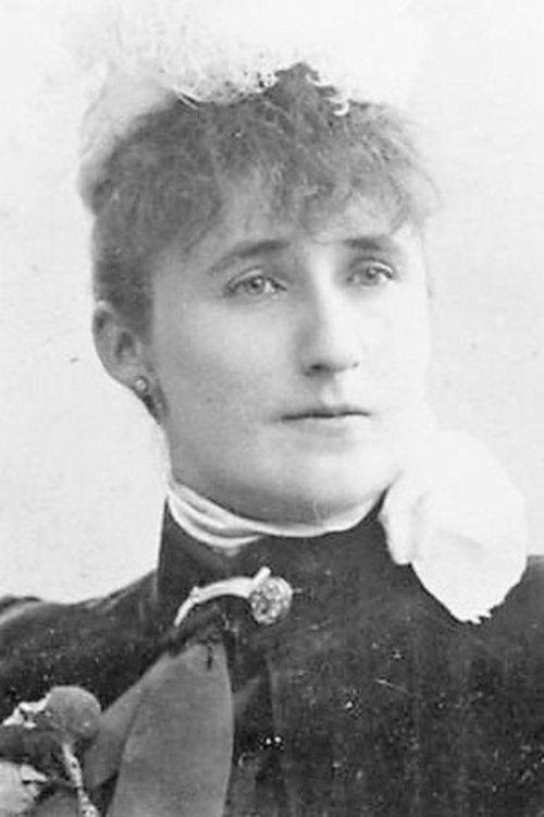 Ella La Cour zdjęcie