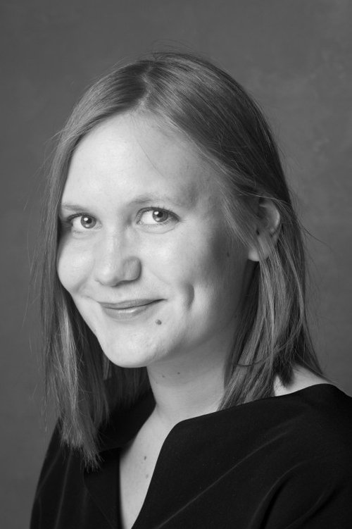 Ella Lahdenmäki zdjęcie