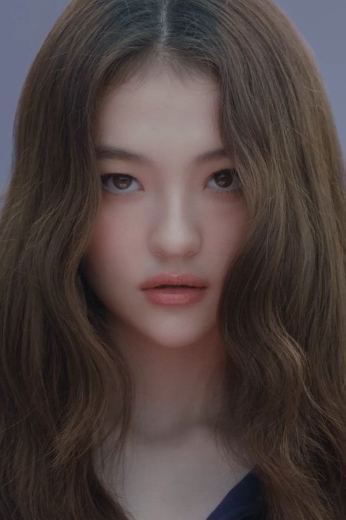 Ella McKenzie Gross zdjęcie