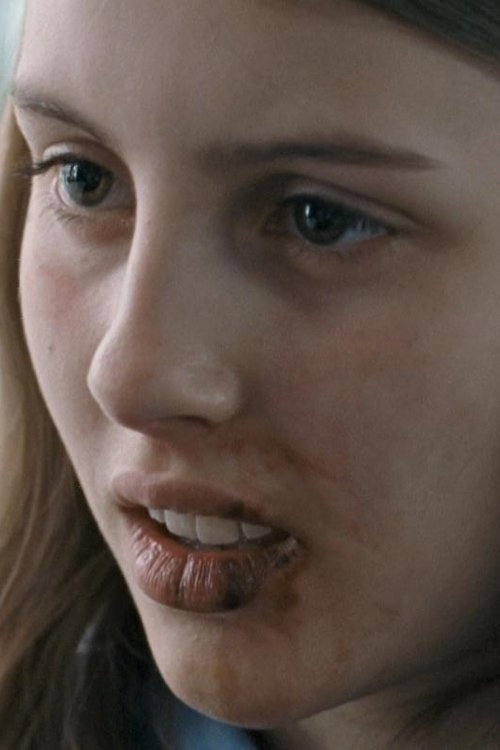 Ella Solgaard zdjęcie