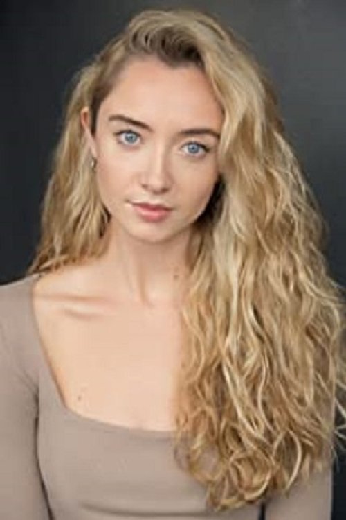 Ella Starbuck zdjęcie