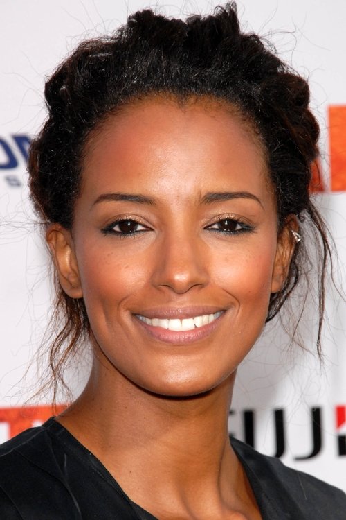 Ella Thomas zdjęcie