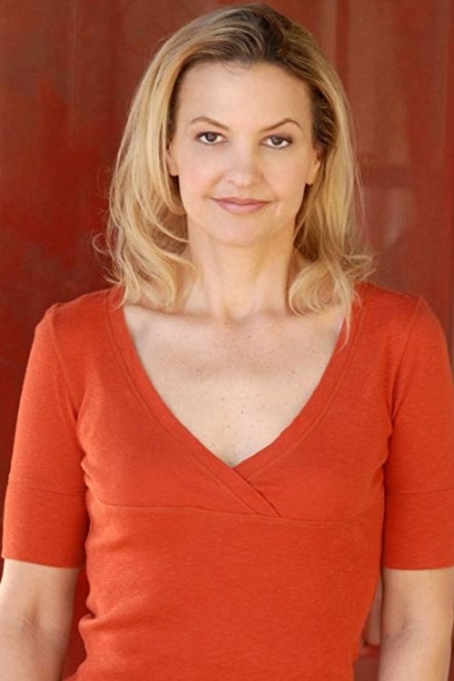 Elle Alexander zdjęcie