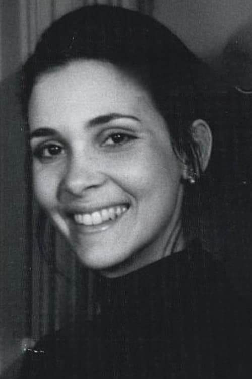 Ellen Barber zdjęcie