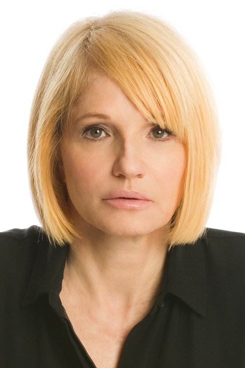 Ellen Barkin zdjęcie