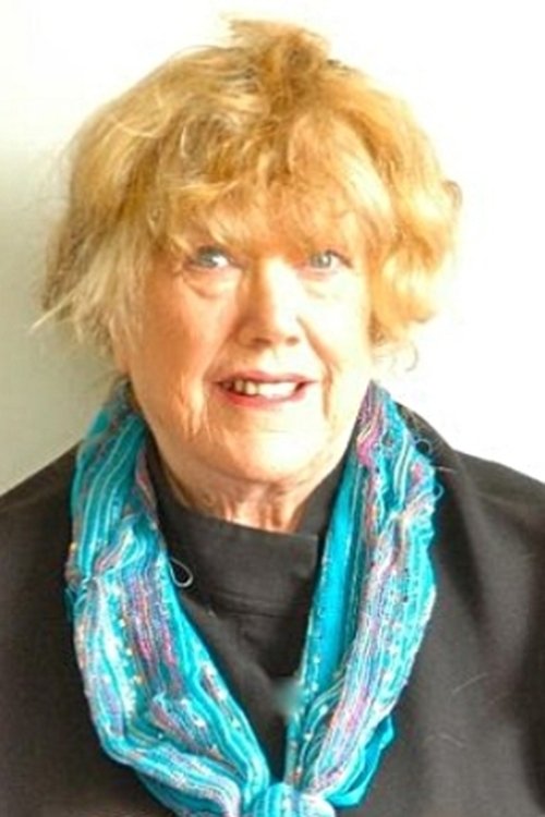 Ellen Blake zdjęcie
