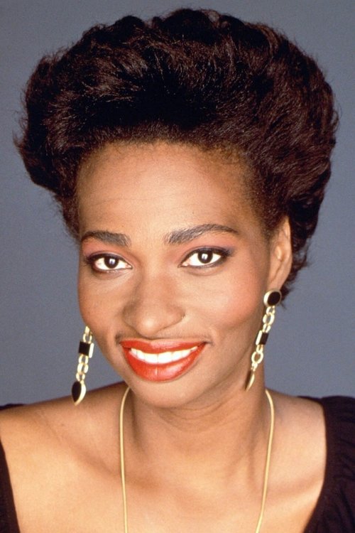 Ellen Cleghorne zdjęcie