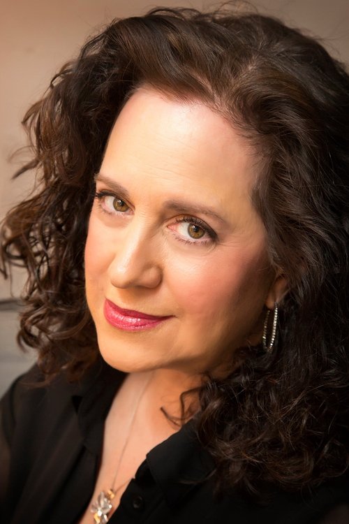 Ellen David zdjęcie