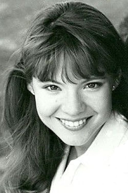 Ellen Dunning zdjęcie