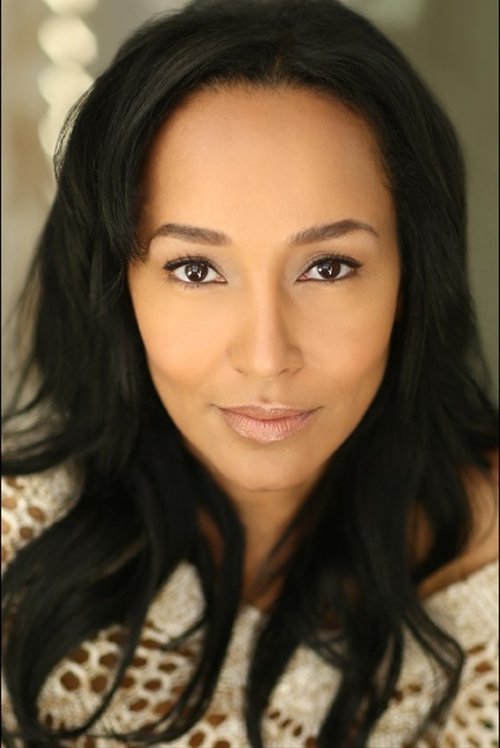 Ellen Ewusie zdjęcie