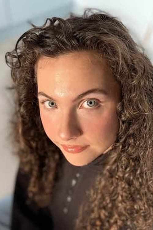 Ellen Gowland zdjęcie