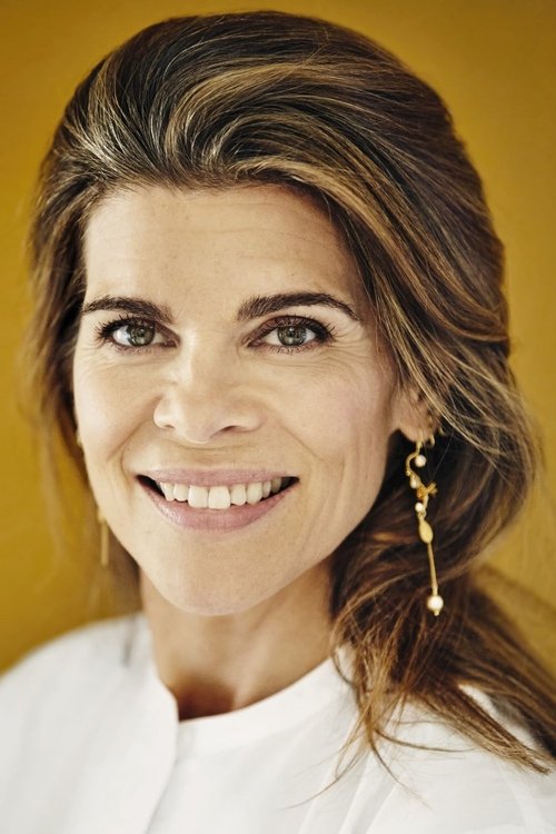 Ellen Hillingsø zdjęcie