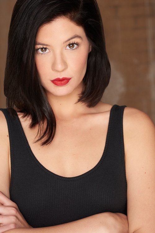 Ellen Humphreys zdjęcie