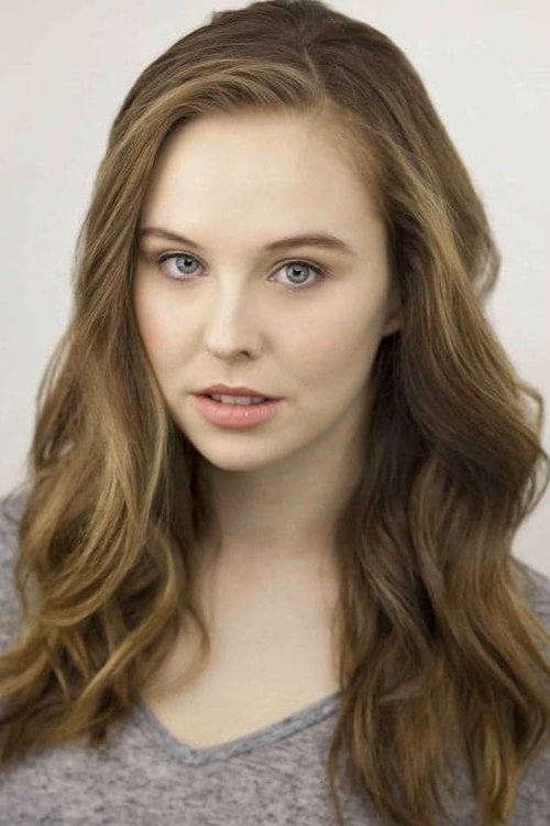 Ellen Marguerite Cullivan zdjęcie