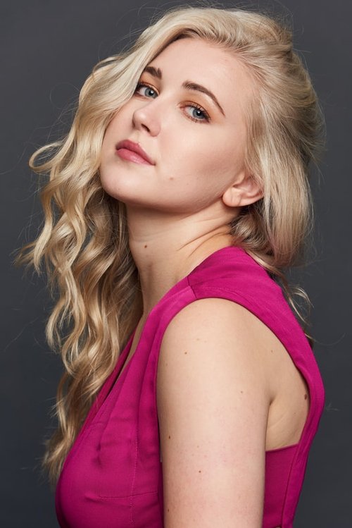 Ellen Marlow zdjęcie