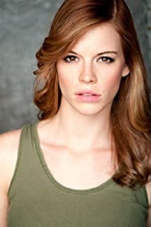 Ellen Michelle Monohan zdjęcie