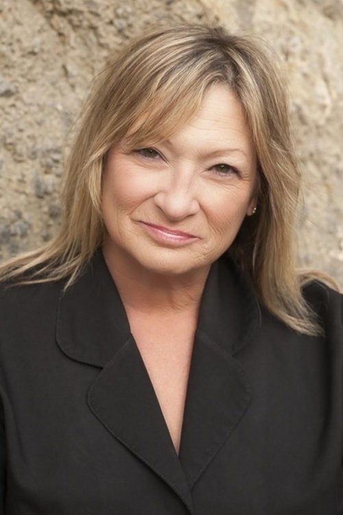 Ellen Ratner zdjęcie