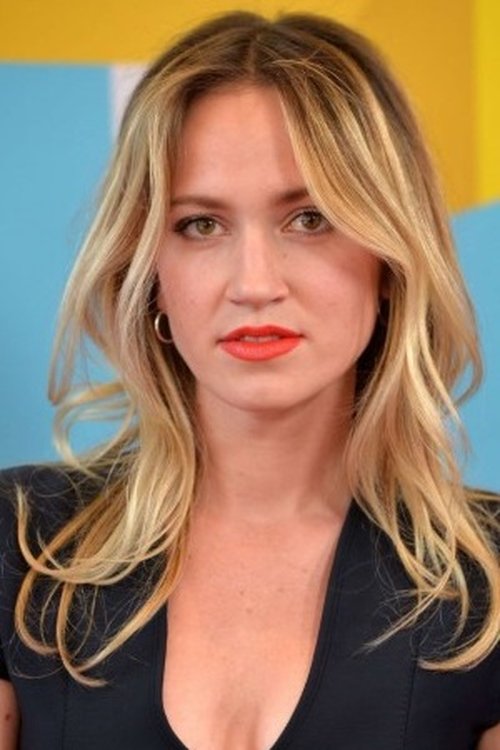 Ellen Toland zdjęcie