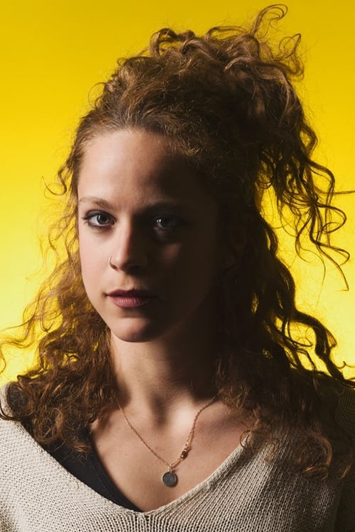 Έλλη Τρίγγου zdjęcie