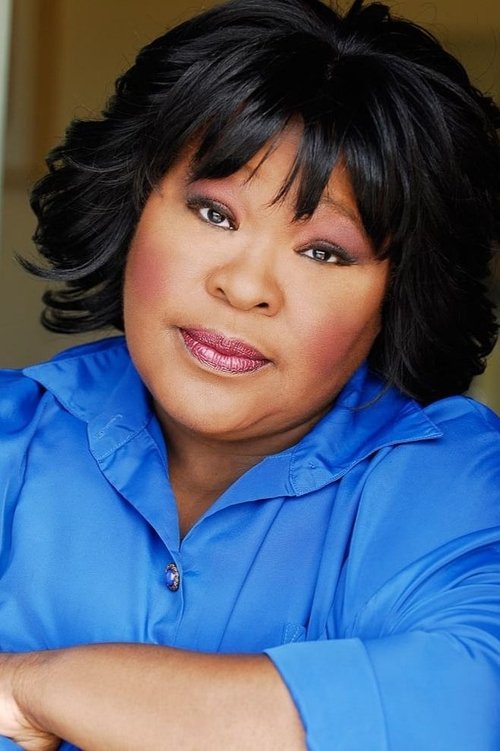 Ellia English zdjęcie