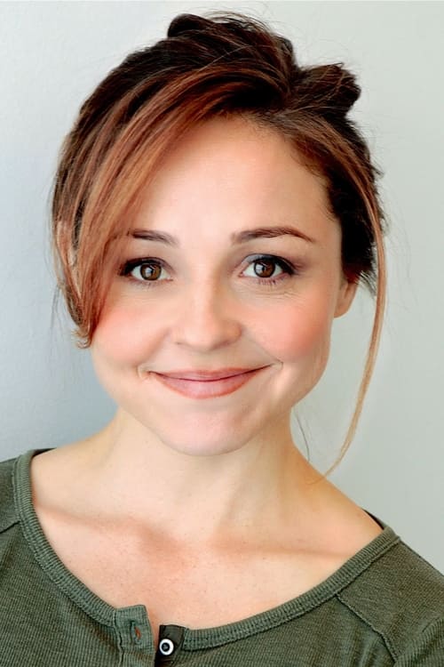 Ellie Araiza zdjęcie