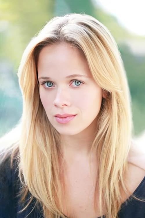 Ellie Beaven zdjęcie