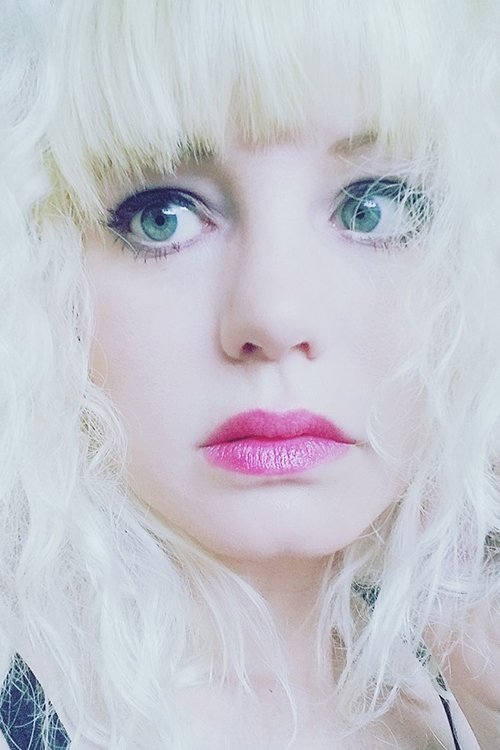 Ellie Church zdjęcie