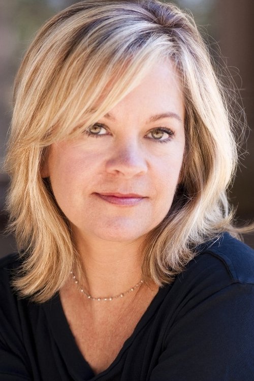 Ellie Cornell zdjęcie