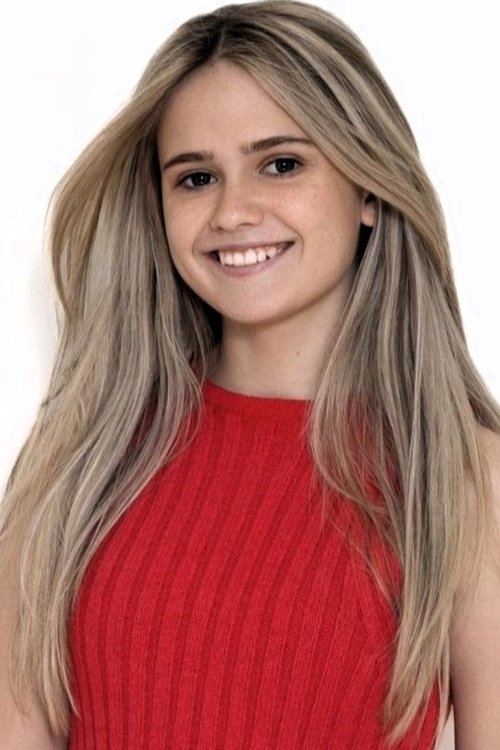 Ellie Stewart zdjęcie