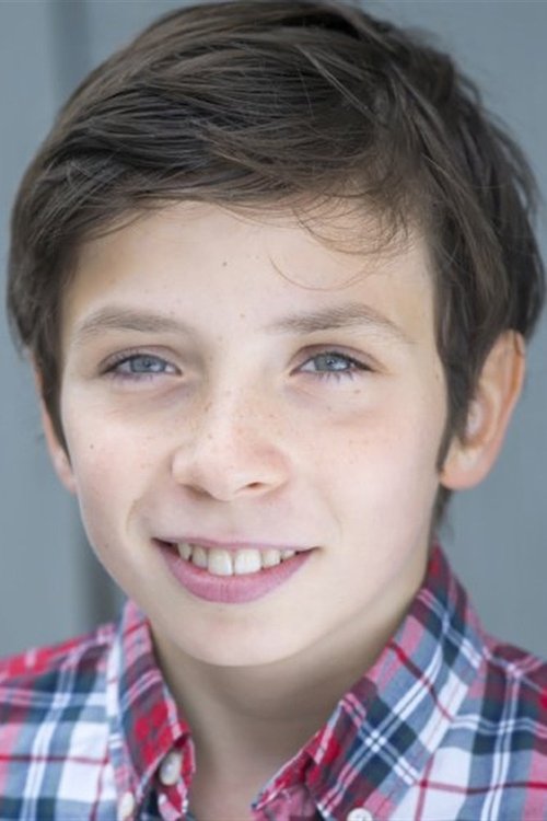 Elliot Daurat zdjęcie