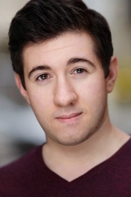 Elliot Lazar zdjęcie