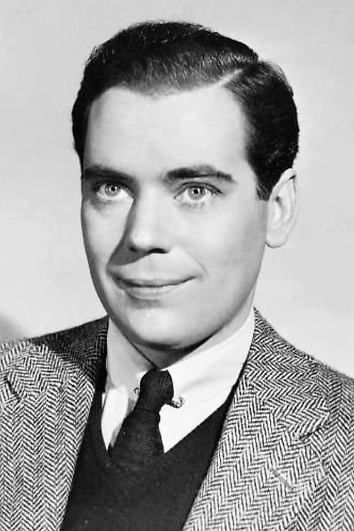 Elliott Reid zdjęcie